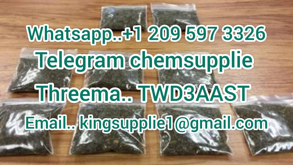 BUY, RESEARCH CHEMICALS,  SYNTHETIC CANABINIODS ,5CLADBA,6CLADBA, K2PAPER. JWH-018 ETC.